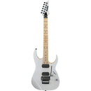 Ibanez RG652AHMAWD RG Prestige Electric Guitar (Antique White Blonde)