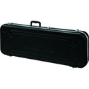 Ibanez RG652AHMAWD RG Prestige Electric Guitar (Antique White Blonde)