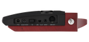 Korg RK100S2RD 37-Key Keytar (Red)