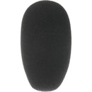 Shure RK311 Windscreen for the SM81 Microphone