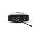 Système de moniteur intra-auriculaire sans fil Eikon RM3000EKA PLL UHF