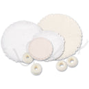 Vic Firth RMB3S Kit de récupération de basse de mars (grand)