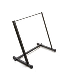 Rack de table Hosa RMT-254 19 pouces 11U