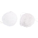 Kit de récupération multi-ténor Vic Firth RMT3