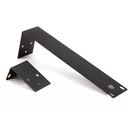 Audix RMT4161 Rackmount Kit For Single R41 Or R61 Receiver