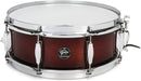 Gretsch Drums Renown Series Caisse claire - 5" x 14" - Cherry Burst