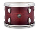Gretsch Drums Renown Rack Tom 7" x 8", finition Cherry Burst