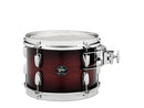 Gretsch Drums RN2-0710T-CB Renown Rack Tom (Cherry Burst) - 7" x 10"