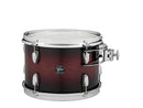 Gretsch Drums Renown 8"x12" Tom : Cherry Burst
