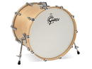 Gretsch Drums RN2-1822B-GN Renown Grosse caisse 22x18 po (brillant naturel)