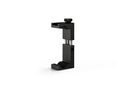 Rode VLOGGER KIT Universal Edition
