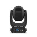 Lyre professionnelle ROGUE R3-BEAM de Chauvet