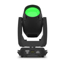 Lyre professionnelle ROGUE R3-BEAM de Chauvet