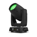 Lyre professionnelle ROGUE R3-BEAM de Chauvet