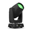 Lyre professionnelle ROGUE R3-BEAM de Chauvet