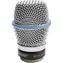 Shure RPW122 Condenser Replacement Element for Shure Beta 87C Microphone Transmitters