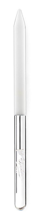 VANDOREN RR202 RR Verre Resurfacer Reed Stick uniquement