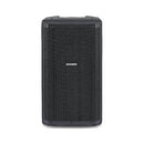 Samson RS112A 400W Active Speaker - 12"