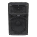 Samson RS115A 400W Active Speaker - 15"