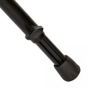 On-Stage RS7501 Amp Stand with Boom Arm