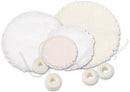 Kit de récupération de timbales Vic Firth RT3 Staccato