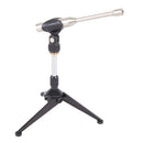 Eikon RTM01 Microphone de mesure professionnel