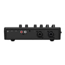 Roland Aerocaster VRC-01 Live Streaming System