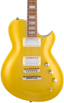 Reverend ROUNDHOUSE Electric Guitar (Venetian Gold)