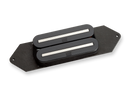 Seymour Duncan 11402-10 SRB-1b Humbucker pour chevalet Rickenbacker