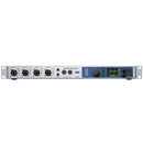 Interface audio RME Fireface UFX III USB 3.0