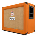 Orange RK50-NEO-MK3-V3 Combo ampli guitare (Orange)
