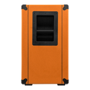 Orange RK50-NEO-MK3-V3 Combo ampli guitare (Orange)