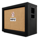 Orange RK50-NEO-MK3-BK-V3 Guitar Amp Combo (Black)