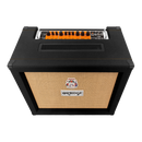 Orange RK50-NEO-MK3-BK-V3 Guitar Amp Combo (Black)