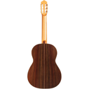 Cordoba USA Rodriguez Nylon-String Spanish Guitar - Canadian Red Cedar Top