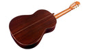Cordoba USA Rodriguez Nylon-String Spanish Guitar - Canadian Red Cedar Top