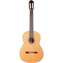Cordoba USA Rodriguez Nylon-String Spanish Guitar - Canadian Red Cedar Top