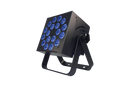 Blizzard RokBox EXA 18x15W RGBAW+UV LED Par Fixture
