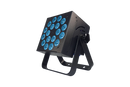 Blizzard RokBox EXA 18x15W RGBAW+UV LED Par Fixture