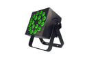 Blizzard RokBox EXA 18x15W RGBAW+UV LED Par Fixture