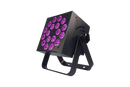 Blizzard RokBox EXA 18x15W RGBAW+UV LED Par Fixture