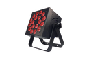 Blizzard RokBox EXA 18x15W RGBAW+UV LED Par Fixture