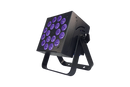 Blizzard RokBox EXA 18x15W RGBAW+UV LED Par Fixture