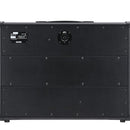 BOSS KTN-C212W Cabinet de guitare