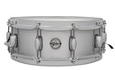 Gretsch Drums Grand Prix Caisse claire en aluminium 5" x 14"