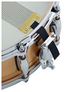 Gretsch Drums S1-0514-MPL Silver Series Snare Drum (Maple) - 14"x5"