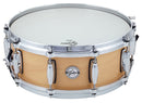 Gretsch Drums S1-0514-MPL Silver Series Snare Drum (Maple) - 14"x5"
