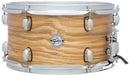 Gretsch Drums Silver Series Caisse claire 13 pouces, satiné