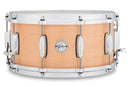 Gretsch Drums Maple 6,5x14 caisse claire