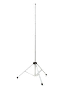 Shure S15A - 15' Telescoping Microphone Stand